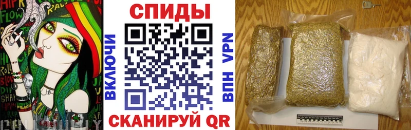 БУТИРАТ BDO 33%  как найти наркотики  Тверь 