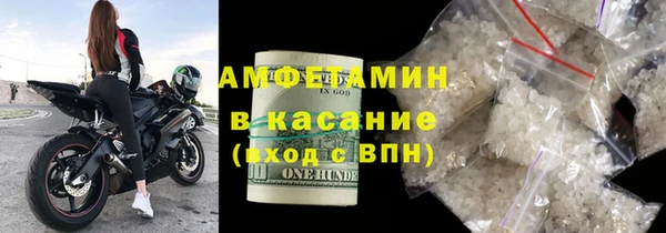 МДПВ Алексеевка