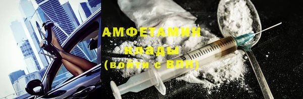 МДПВ Алексеевка